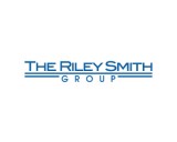 https://www.logocontest.com/public/logoimage/1321641032The Riley Smith Group-14.jpg